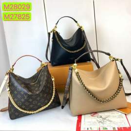 Picture of Louis Vuitton Handbags _SKUfw218395033fw